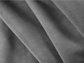 Colțar gri deschis (colț stânga) Lupine – Micadoni Home