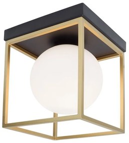 Plafoniera design modern 18,5cm Juliet NVL-9206404