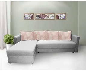 Coltar Croma N80