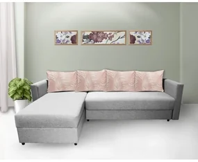 Coltar Croma N80