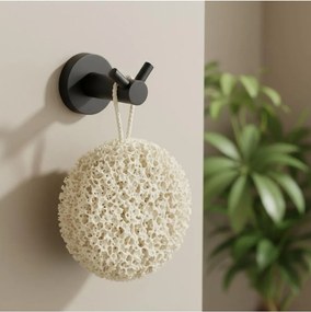 Bara portprosop 5605 Leo negru