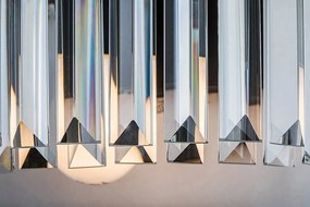 Aplica de perete design modern Eloisa
