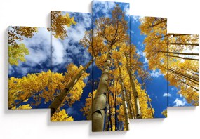 Tablou - Aspen (150x105 cm)