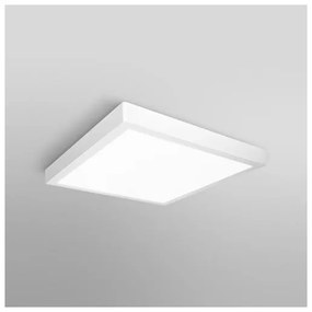 Plafonieră LED dimabilă SMART+ DOWNLIGHT LED/22W/230V Wi-Fi Ledvance