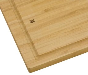 WMF - Tocător de bucătărie din bambus, 26 x 20 cm