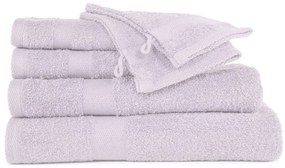 Prosop Tiseco Home Studio, 50 x 100 cm, mov