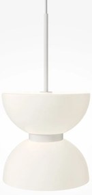 Lustra/Pendul LED design modern decorativ Kyoto