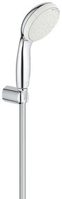 Set baterii baie Grohe StartCurve set dus porter (23768000, 23805000, 27799001)