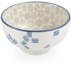 Bol Tescoma FRESCO, 12 cm, 12 cm