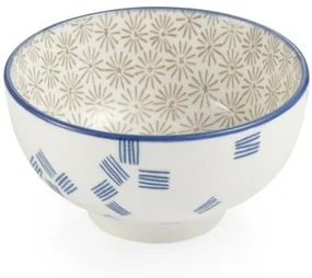 Bol Tescoma FRESCO, 12 cm, 12 cm
