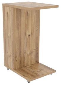 Masă de cafea Filinta Pine