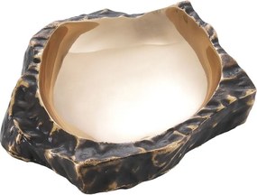 Vas decorativ design LUX Callas 113709 HZ