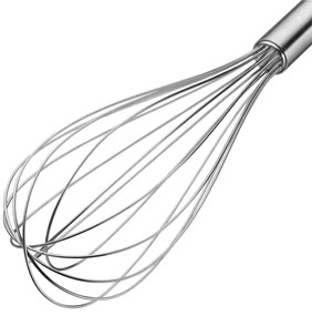 WMF - Tel PROFI PLUS, 30 cm, din oțel inoxidabil