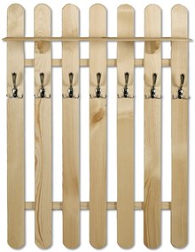 Panou cuier WS 101. 753435