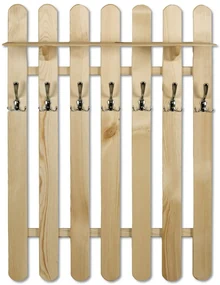 Panou cuier WS 101. 753435
