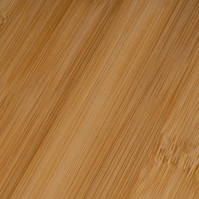 Suport pentru șervețele din metal – Casa Selección