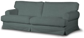 Husa canapea/pat Ekeskog
