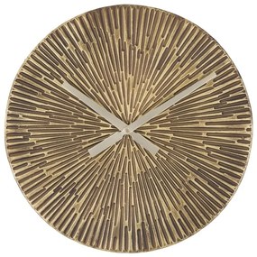 Ceas de perete Mauro Ferretti Kensington, ⌀ 50