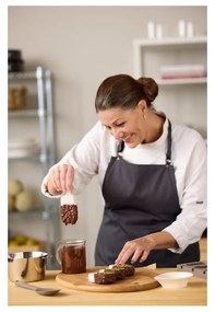 Formă pentru înghețată din silicon – Blomsterbergs