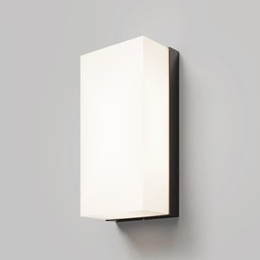 Aplica LED pentru exterior IP54 Badd