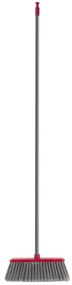 Mătură Lamart LT8069 Clean 120 cm