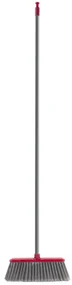 Mătură Lamart LT8069 Clean 120 cm