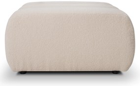 Taburete Baloon (crem). 1097930