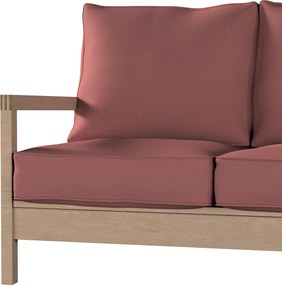 Husa pentru sofa Lillberg cu 2 locuri