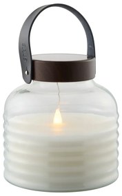 Corp de iluminat pentru exterior solar Aston – Sirius