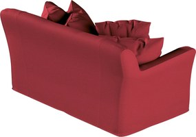 Husa pentru canapea Tomelilla 2-locuri