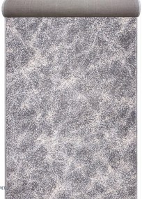 Traversa Covor Cappuccino 16007 Latime 120 cm