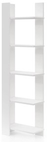 Biblioteca Reeta, 45 x 26 x 160 cm