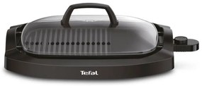 Grătar electric CB6A0830 – Tefal
