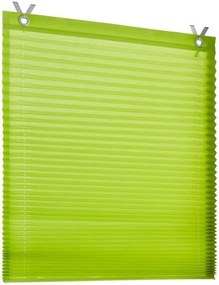 Jaluzea Olbia Plissee Kutti verde 40/125 cm