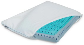 PERNA CLASICĂ 2 ÎN 1 CU EFECT RĂCORITOR 50X70 cm