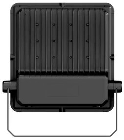 Proiector LED PROFI PLUS LED/150W/230V 5000K