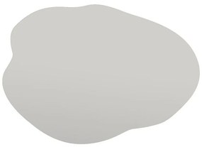 Oglindă Ohho Black 60 x 85 cm