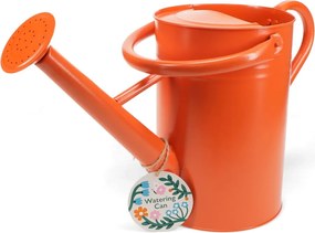 Stropitoare din metal 4,5 l – Rex London