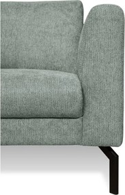 Colțar gri deschis (colț stânga) Gomero – Scandic