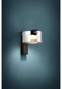 Aplică LED dimabilă COPILLOS 1xLED/7,2W/230V Eglo 39876