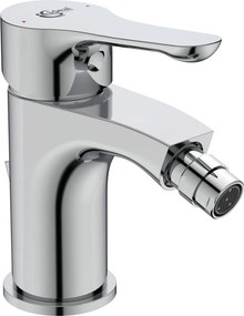 Baterie pentru bideu Ideal Standard Alpha