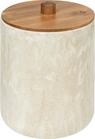 Coș de gunoi 5L Come