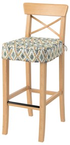 Husa taburet bar Ikea Ingolf