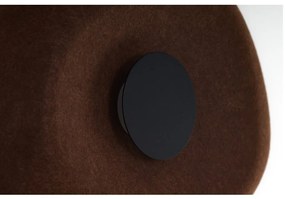 Aplica LED lumina ambientala EAGLE maro