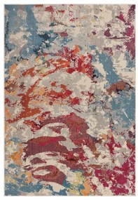 Covor 200x300 cm Colores cloud – Asiatic Carpets