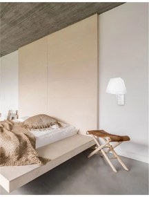 Aplica moderna de perete Logan NVL-8126161