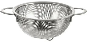 Strecurătoare Orion Anett,  16,5 cm, XS