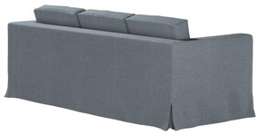 Husa pentru sofa Karlanda 2-locuri