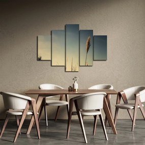 Tablou - Iarba (150x105 cm)