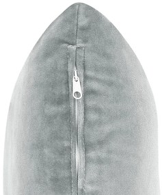 Canapea/Divan Chaza (gri) (D). 1080240